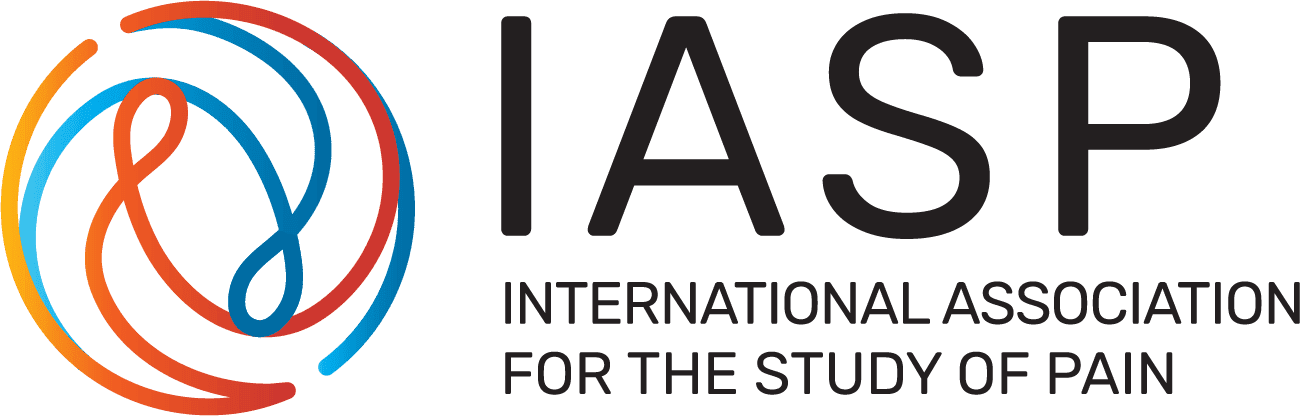 International Association for the Study of Pain