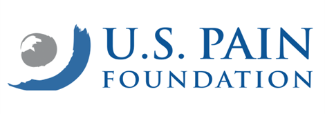 US Pain Foundation