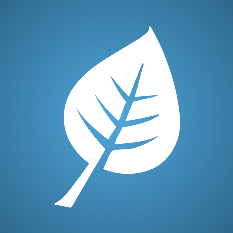 Free guided mindfulness practice app