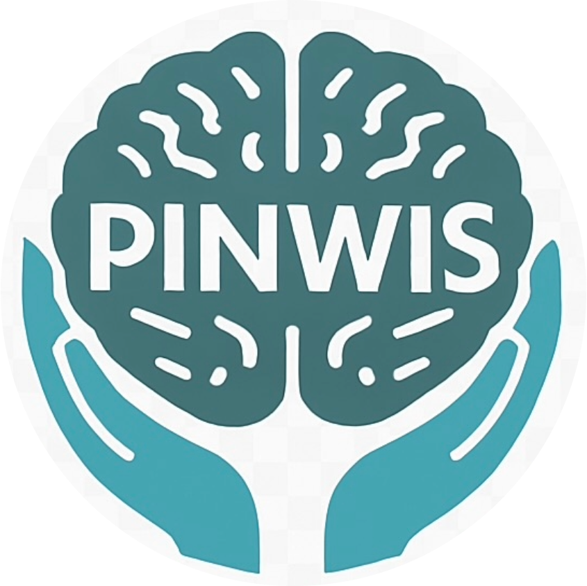 Preview image published by pinwis.org